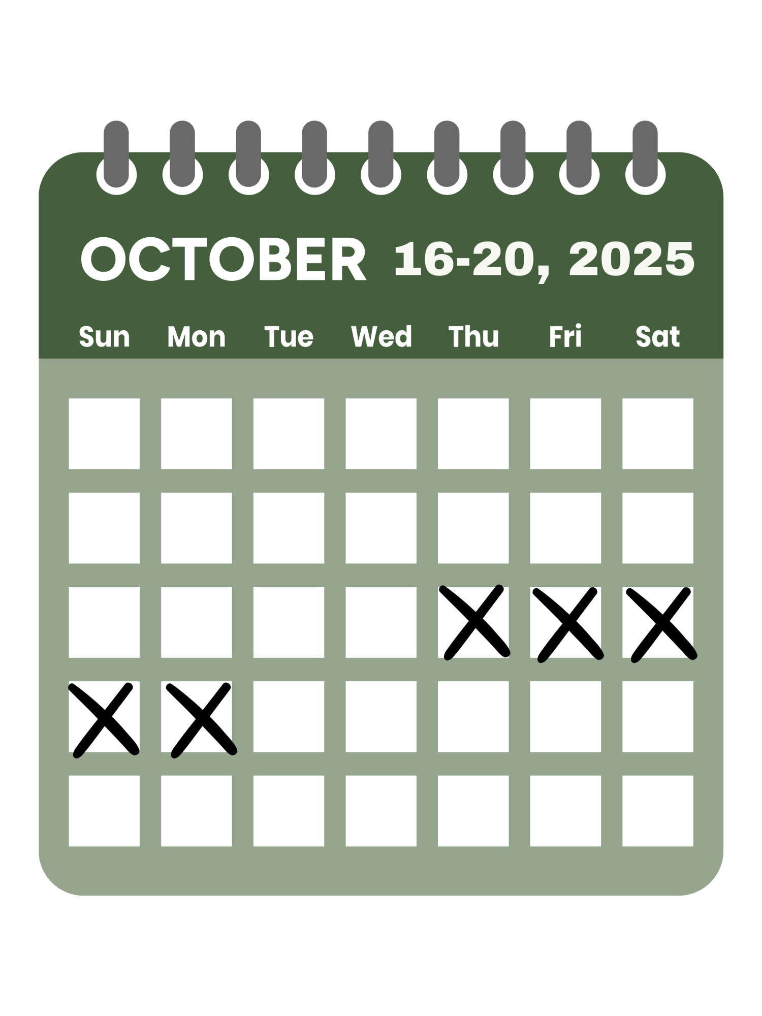 2-Jul-11-2024-02-51-12-9246-PM