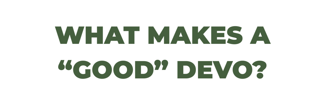 2-Jul-30-2025-08-02-32-1683-PM 2-Jul-30-2025-08-02-32-1683-PM