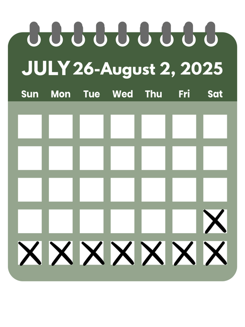 3-Jul-08-2024-07-09-17-9648-PM