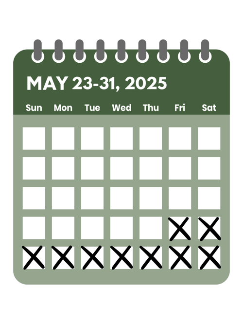4-Jul-08-2024-07-41-19-4128-PM
