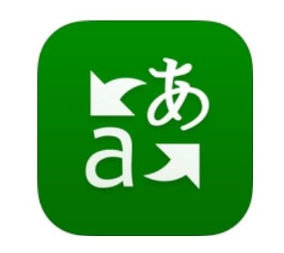 6a0120a5580826970c01b7c7bb265b970b 6a0120a5580826970c01b7c7bb265b970b