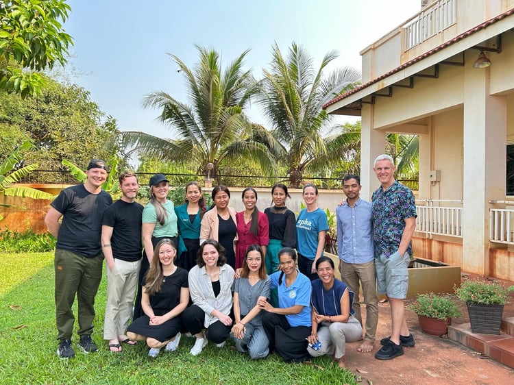 7a30ef9a-73b9-400a-9ffd-5673d85fa67b 7a30ef9a-73b9-400a-9ffd-5673d85fa67b