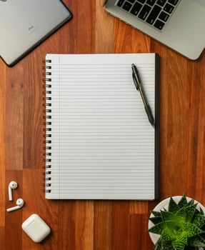 7b399144-ca23-4aac-8646-0dddd8876d09 7b399144-ca23-4aac-8646-0dddd8876d09