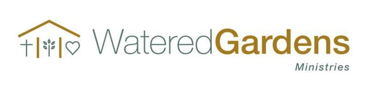 7c386cc6-a7e5-4554-a60c-27b55e7dd30c 7c386cc6-a7e5-4554-a60c-27b55e7dd30c