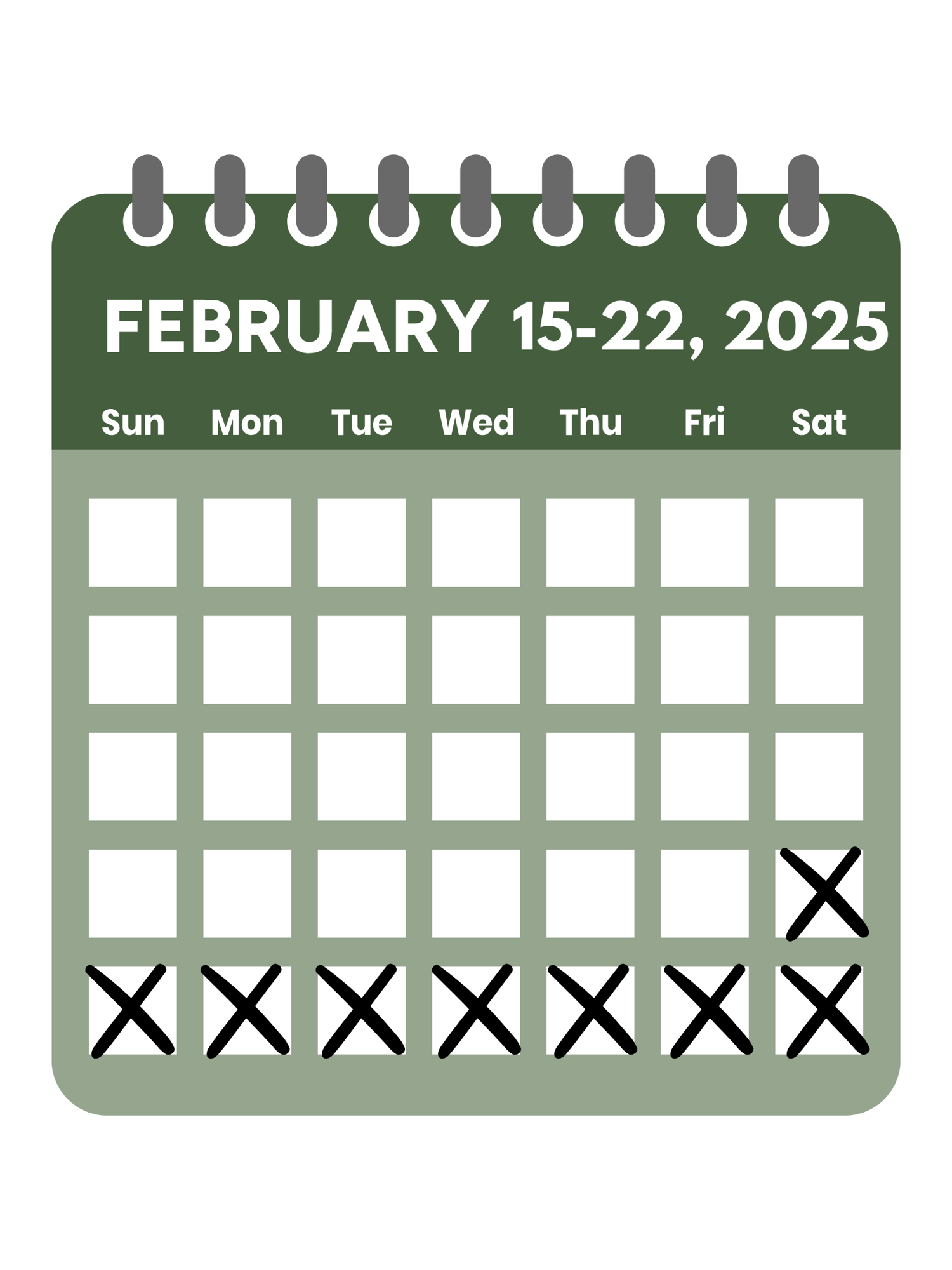 Barbados Dates