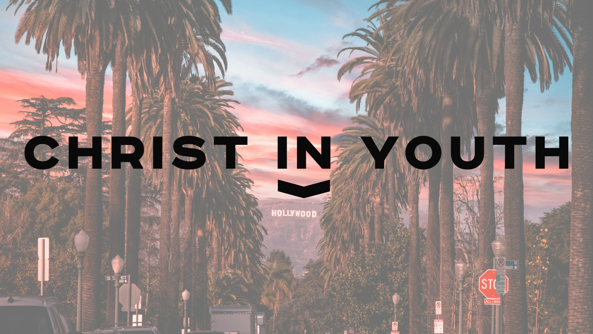 Copy of Website Trip Pictures (1920 x 1080 px) (1)