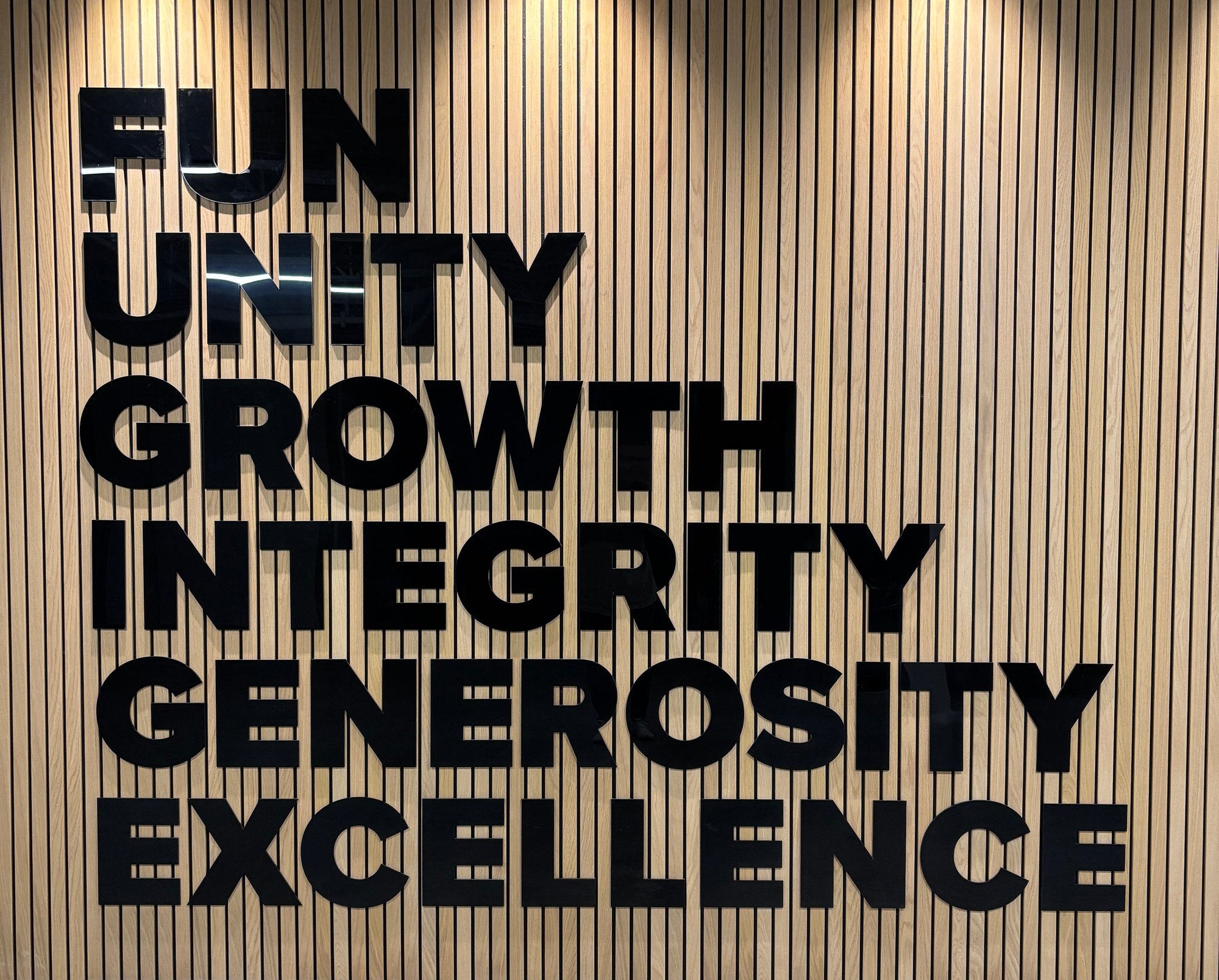 FullSizeRender FullSizeRender