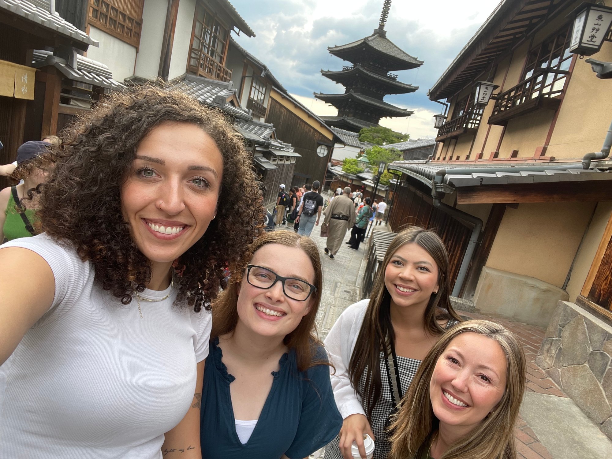 IMG_0324 Hailey IMG_0324 Hailey