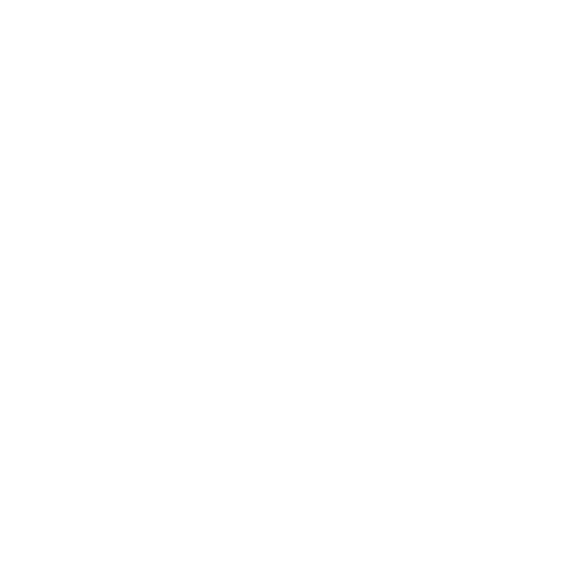 LDG PNG-Transparent (1)
