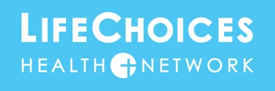LifeChoices Graphic-1 LifeChoices Graphic-1