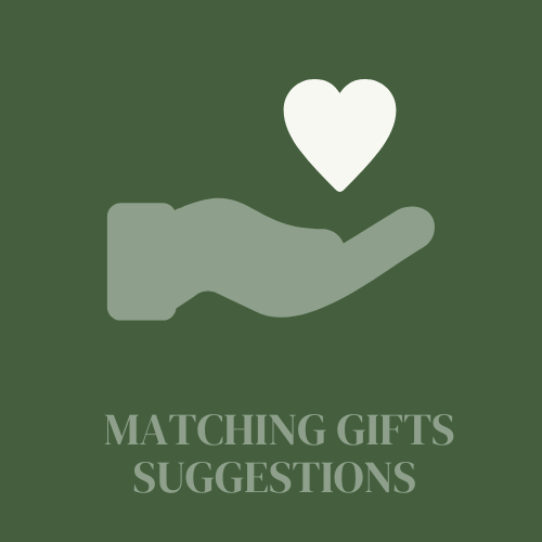 Ministry Outreach Logo  (5) copy