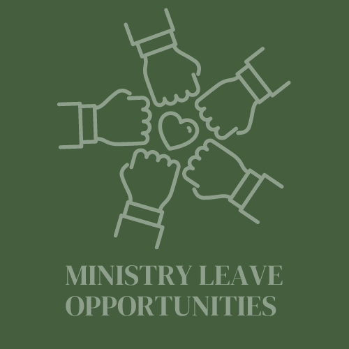 Ministry Outreach Logo  (5)-2