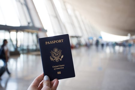 Passport-in-Airport-scaled Passport-in-Airport-scaled