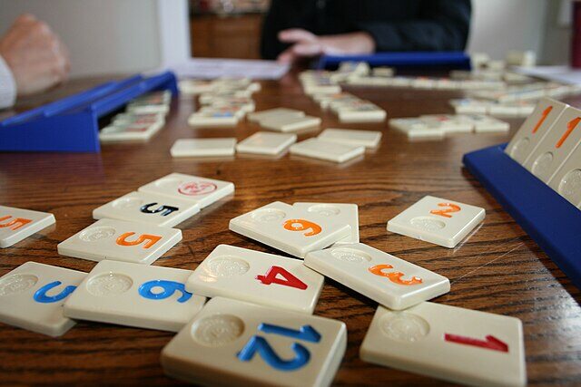 Rummikub_Tiles