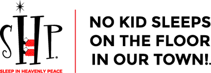 SHP-logo-salesforce-thank-you SHP-logo-salesforce-thank-you