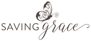 SavingGrace_LOGOHoriz-Brown SavingGrace_LOGOHoriz-Brown