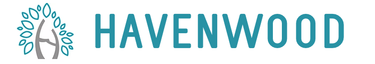 Screenshot 2025-07-02 at 3.56.23 PM (2)