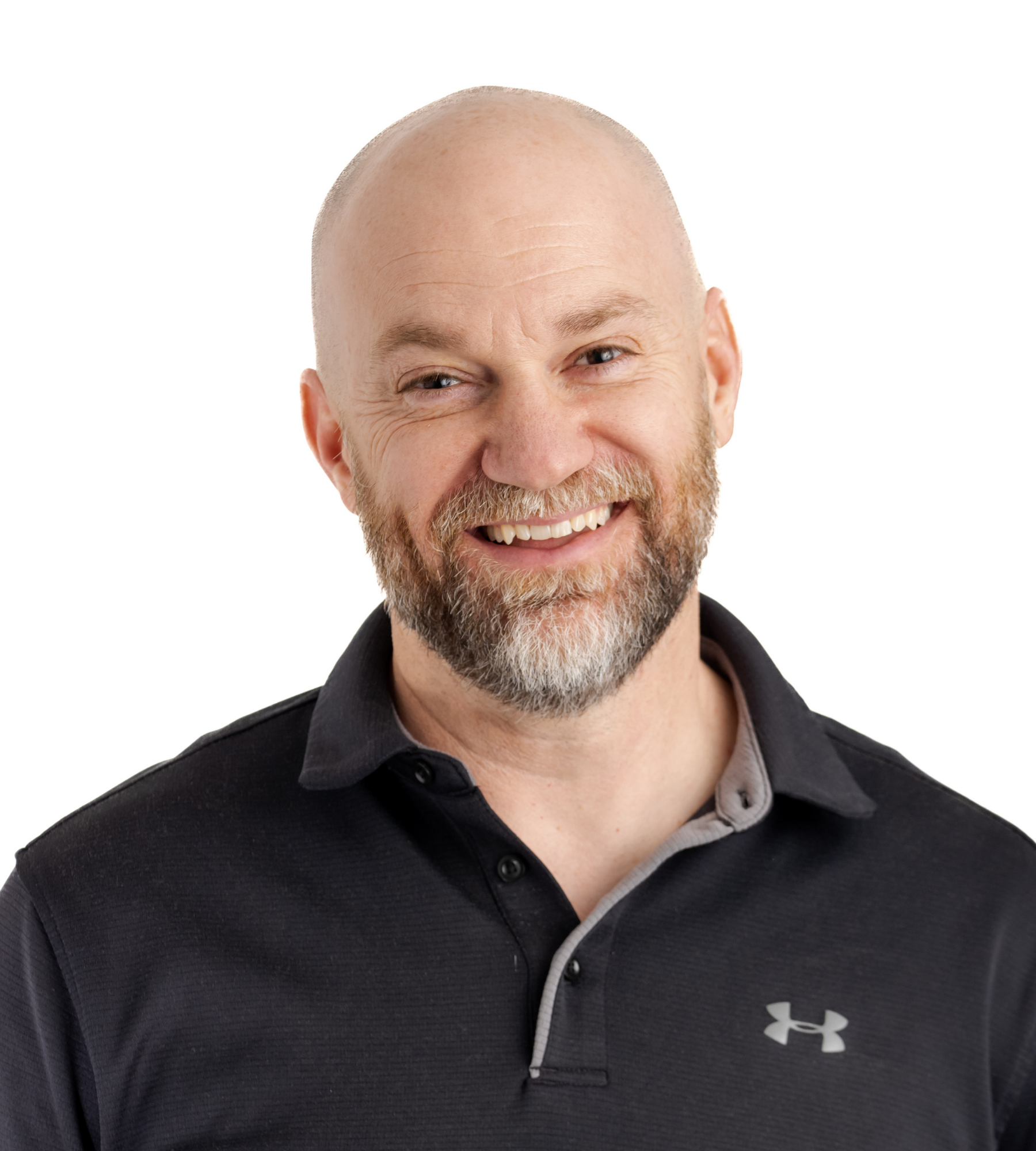 VT Leaders - Headshots (1)