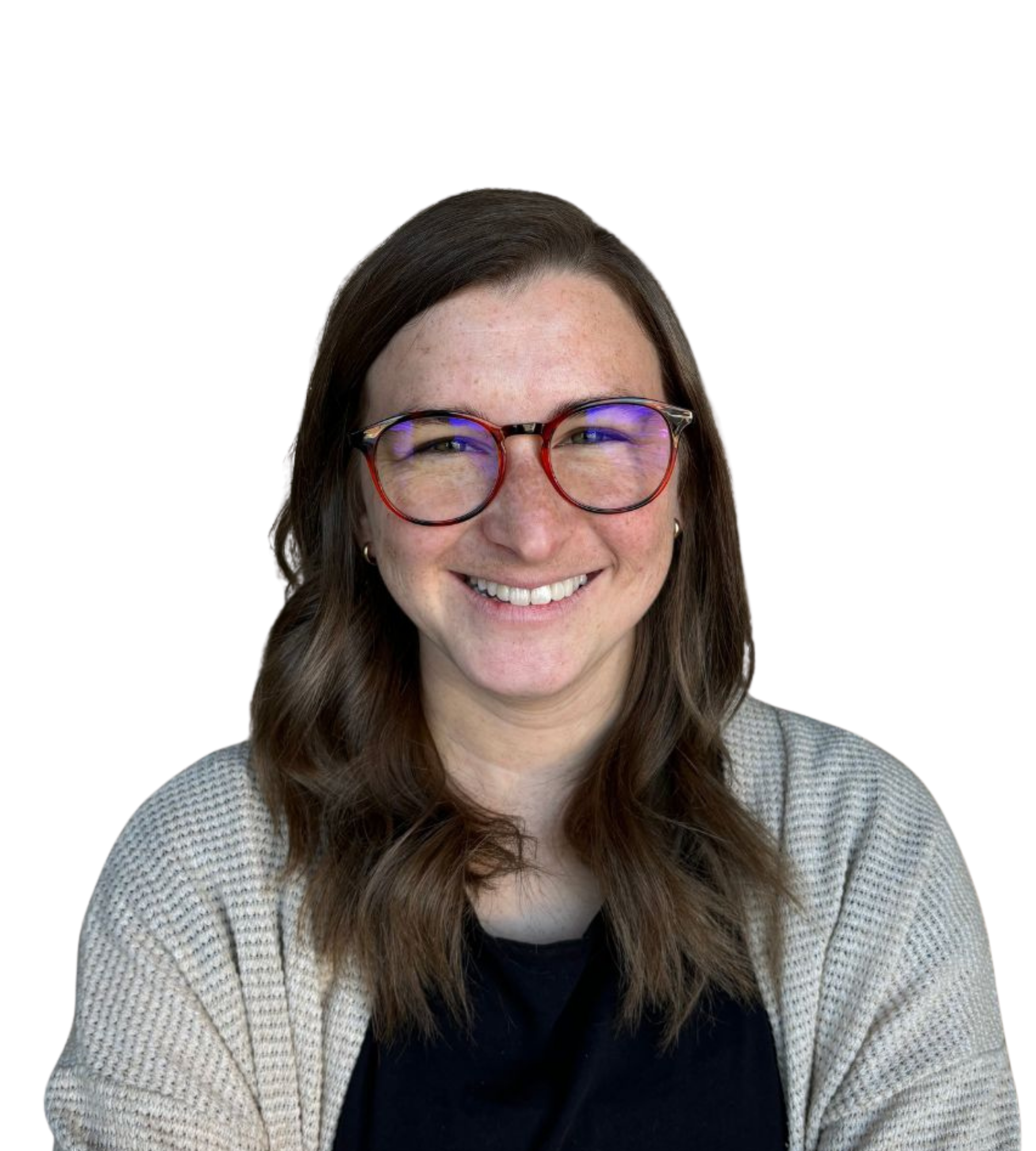 VT Leaders - Headshots (10)