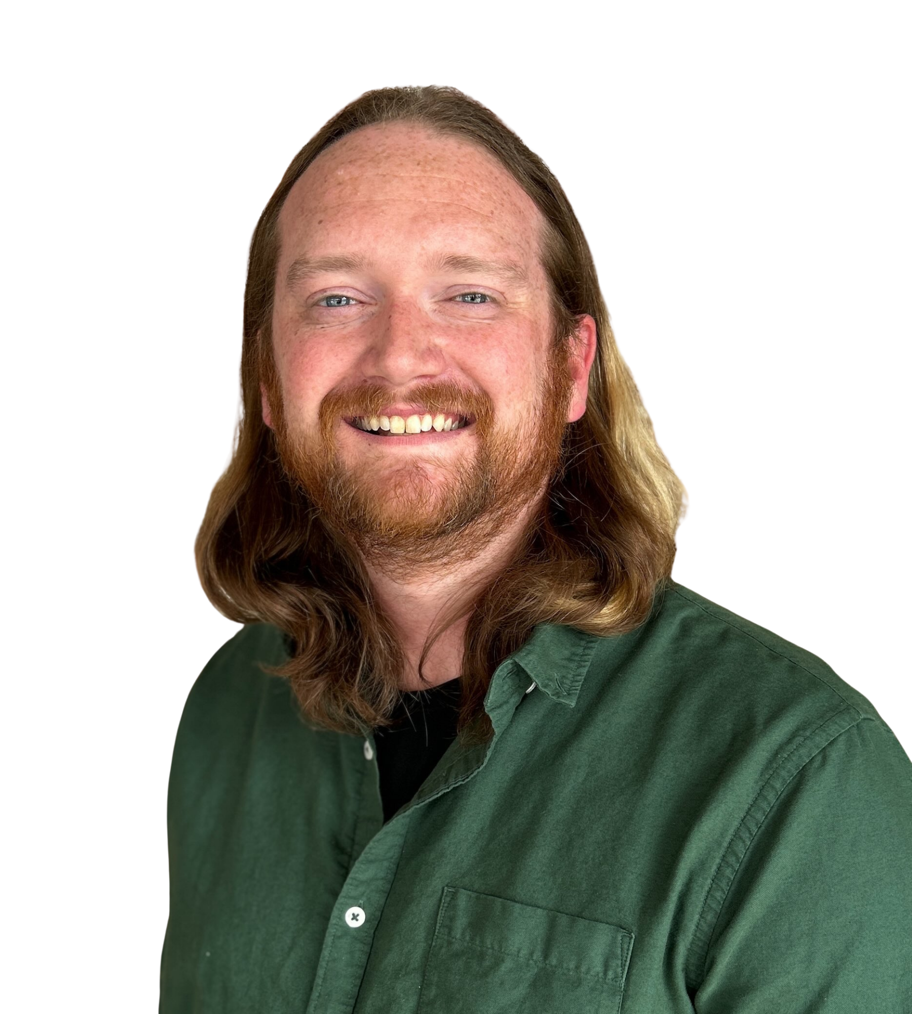 VT Leaders - Headshots (11)