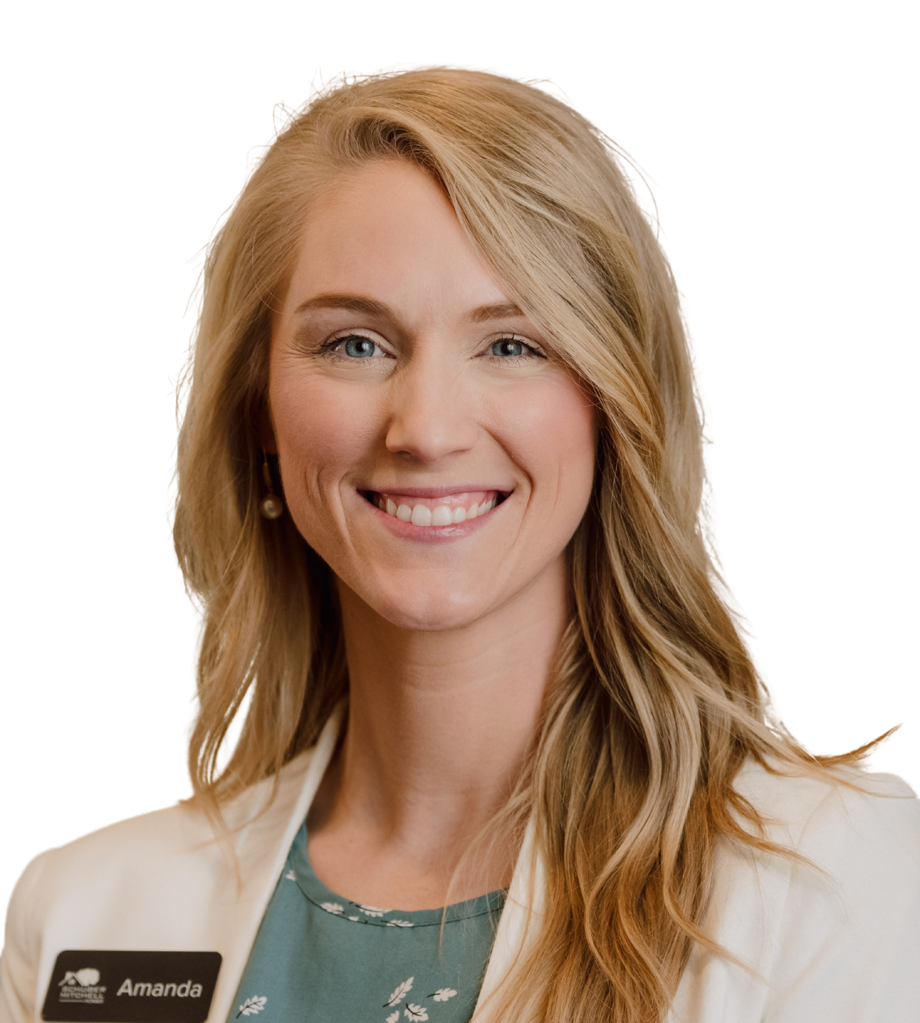 VT Leaders - Headshots (12)