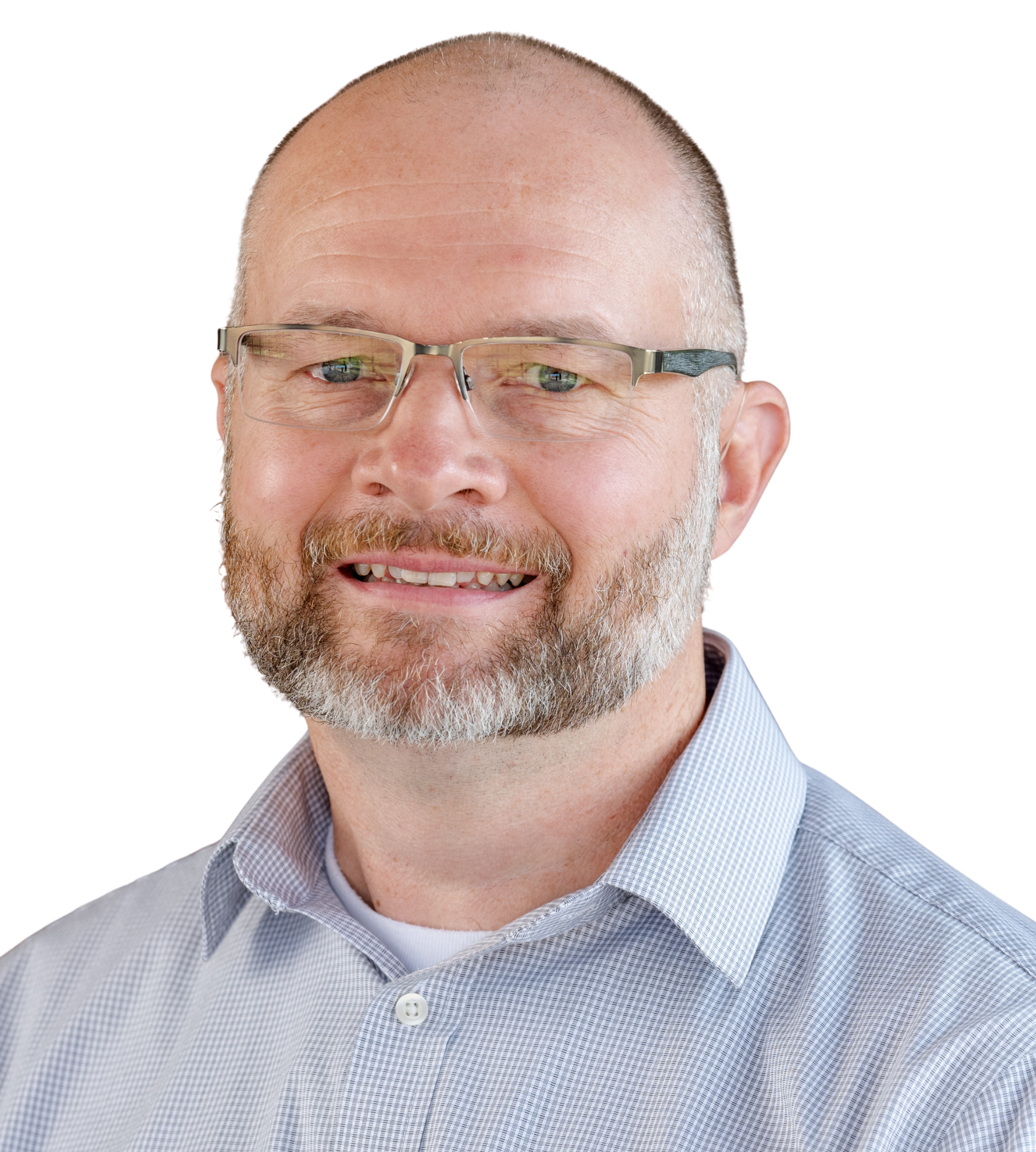 VT Leaders - Headshots (13)