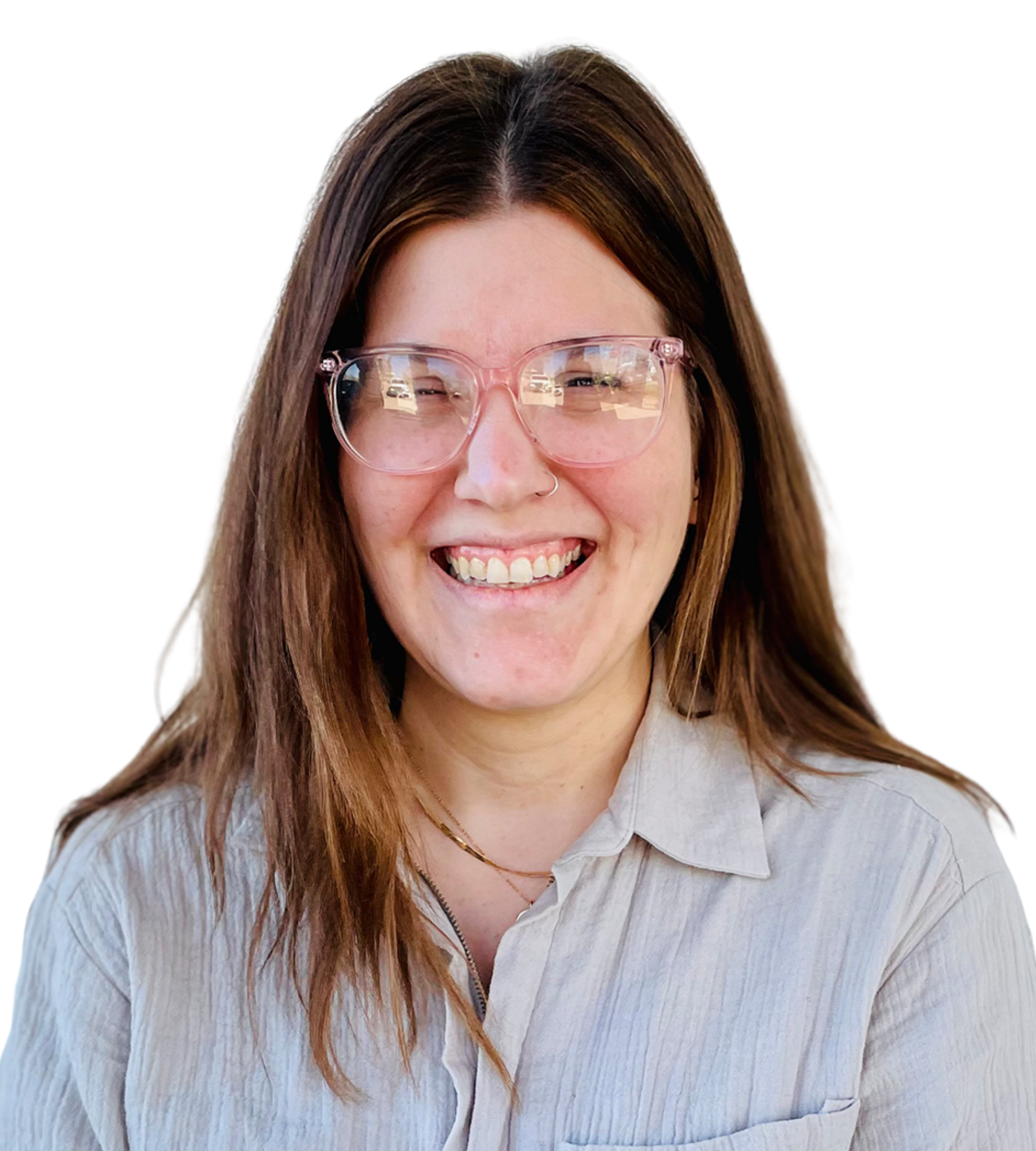 VT Leaders - Headshots (14)