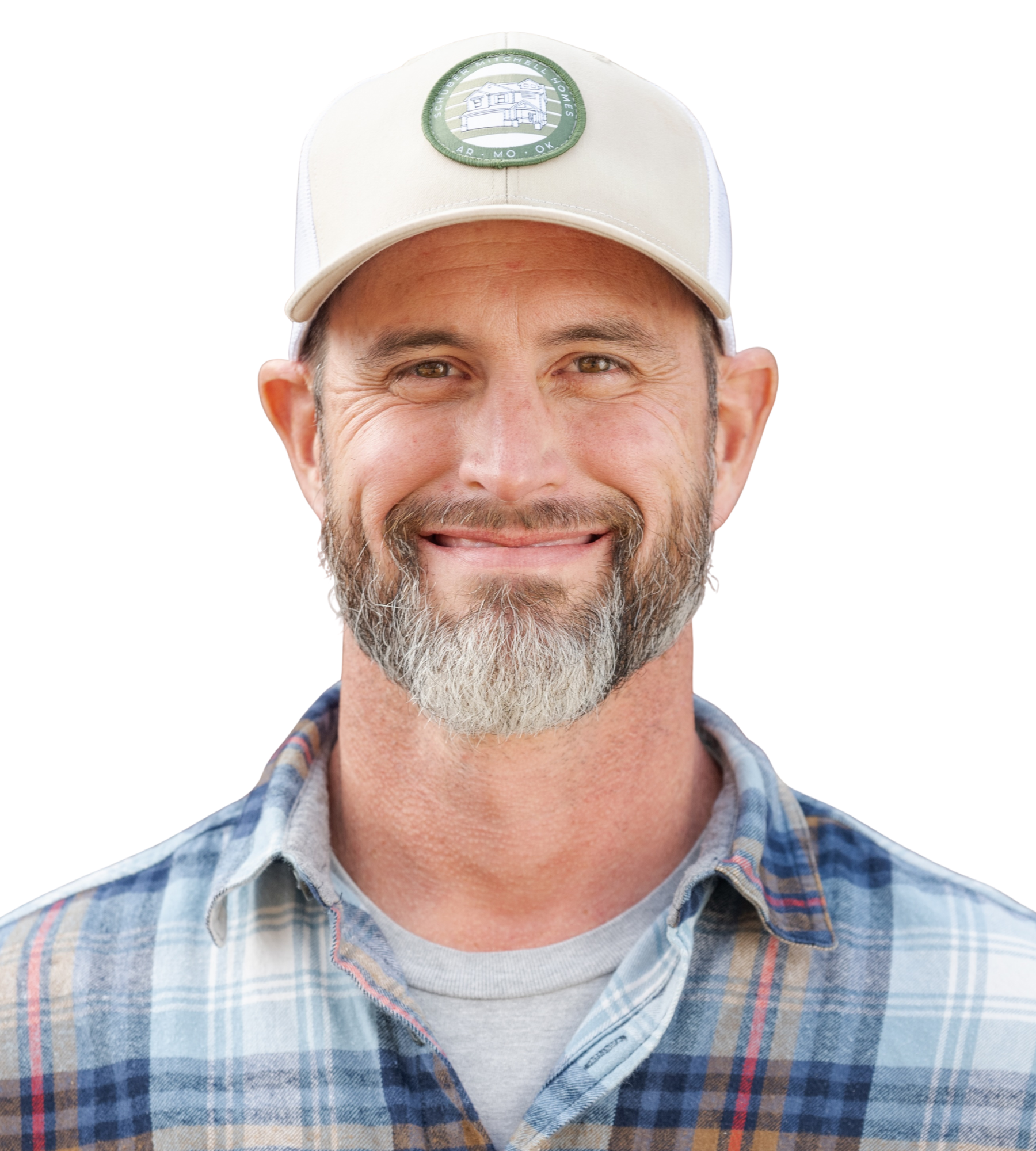 VT Leaders - Headshots (15)