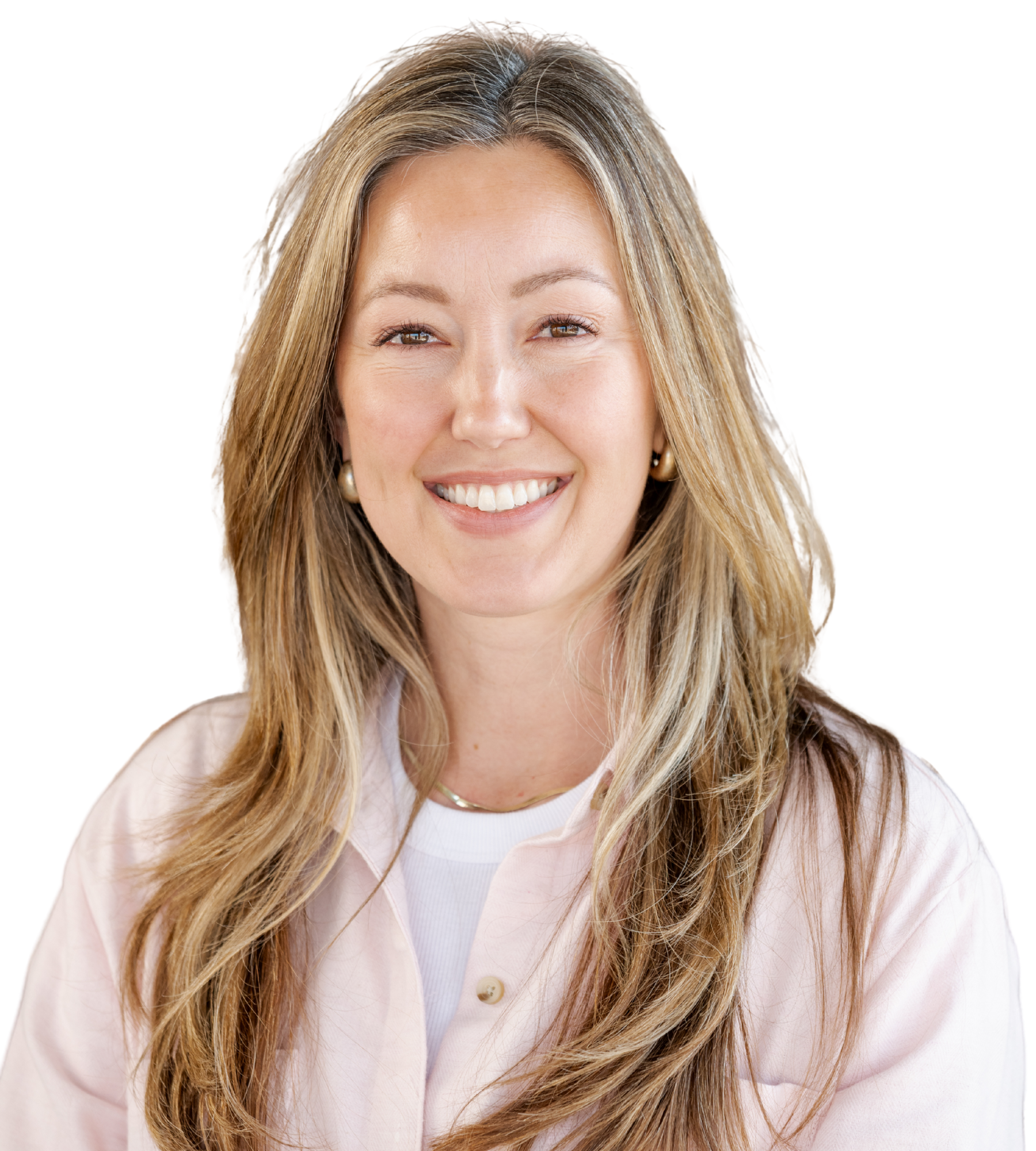 VT Leaders - Headshots (16)