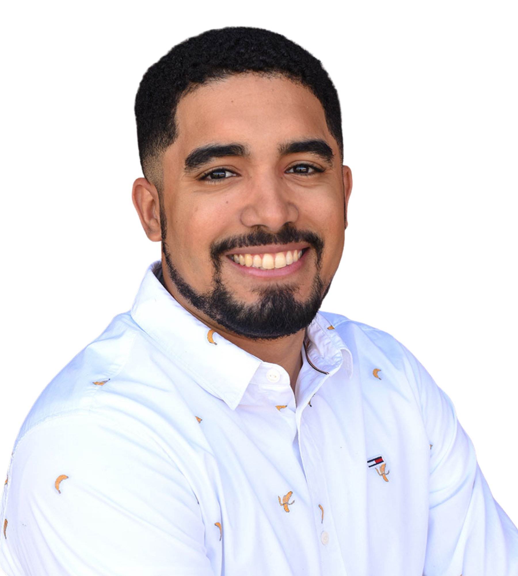 VT Leaders - Headshots (17)