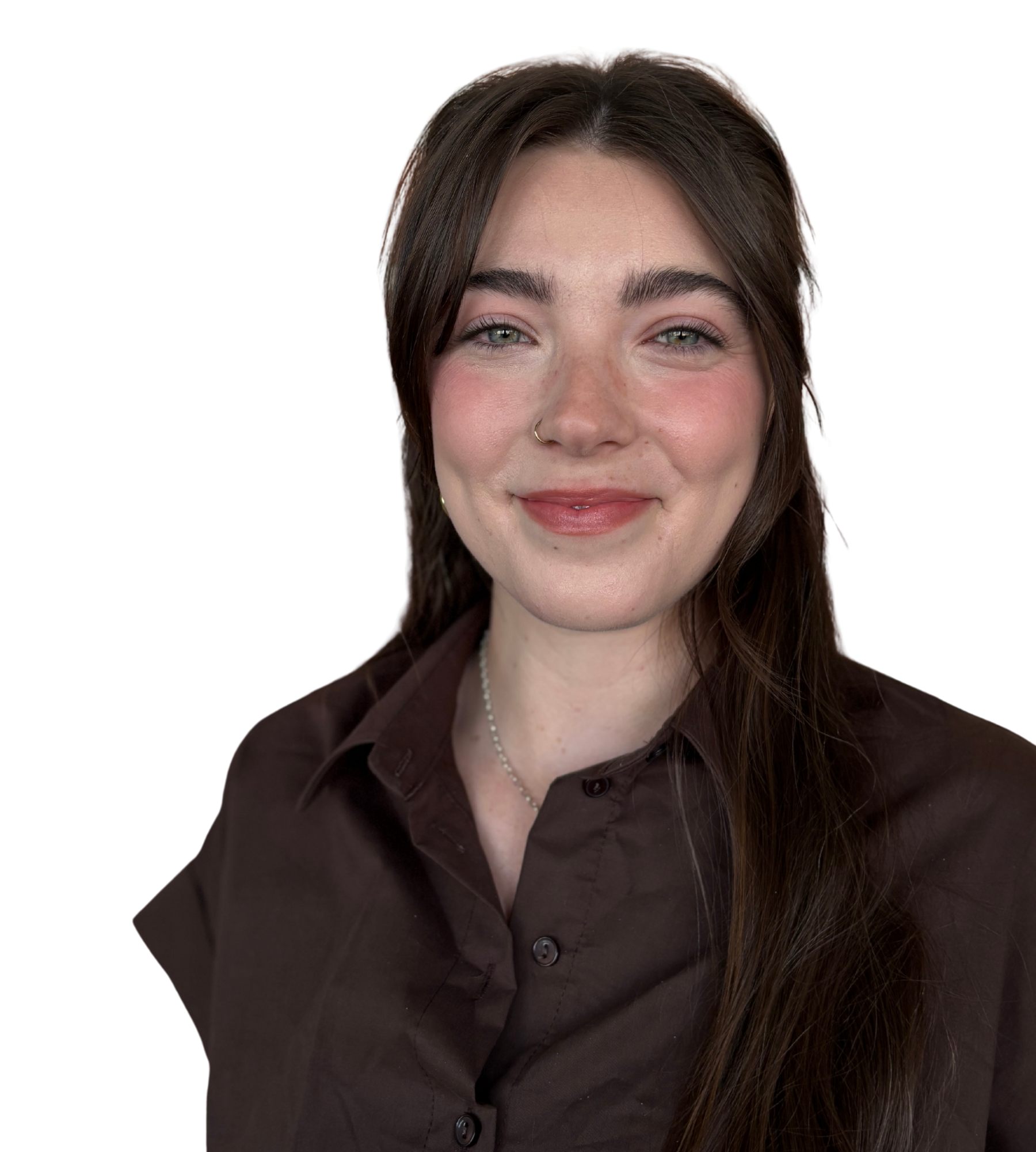 VT Leaders - Headshots (18)