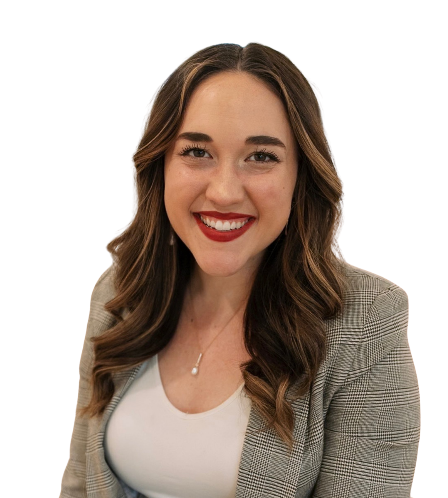 VT Leaders - Headshots (19)