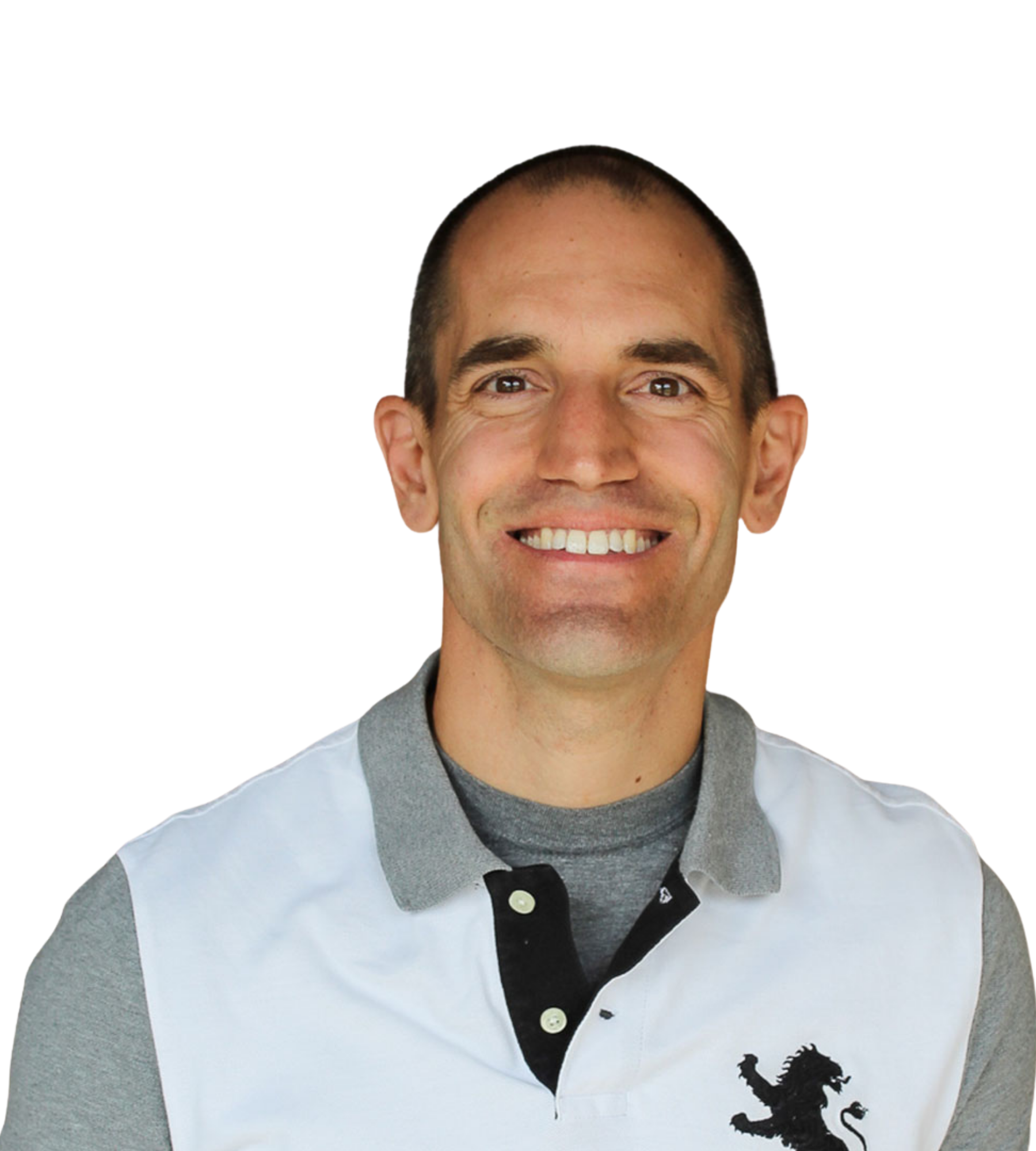 VT Leaders - Headshots (2)