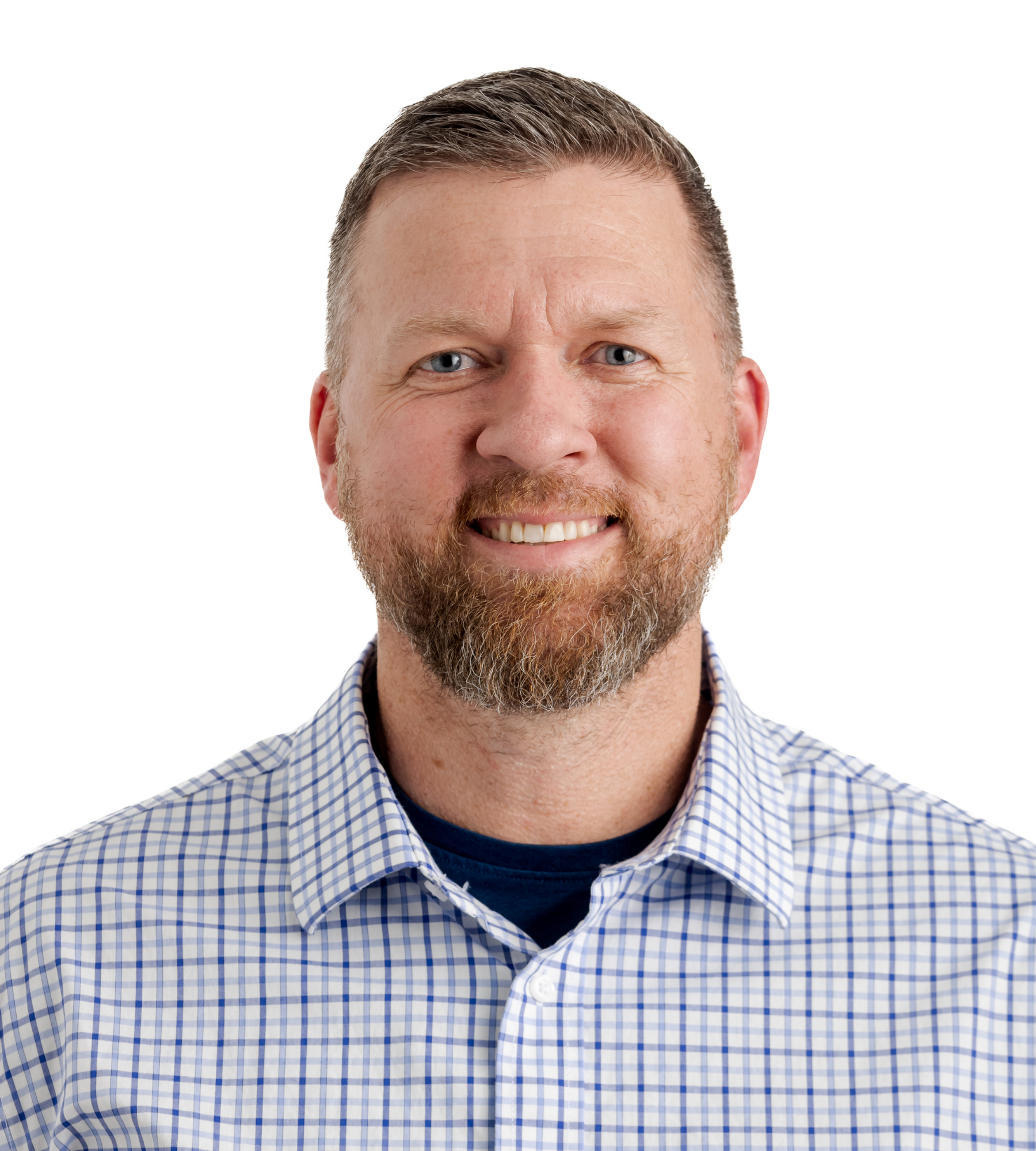 VT Leaders - Headshots (20)