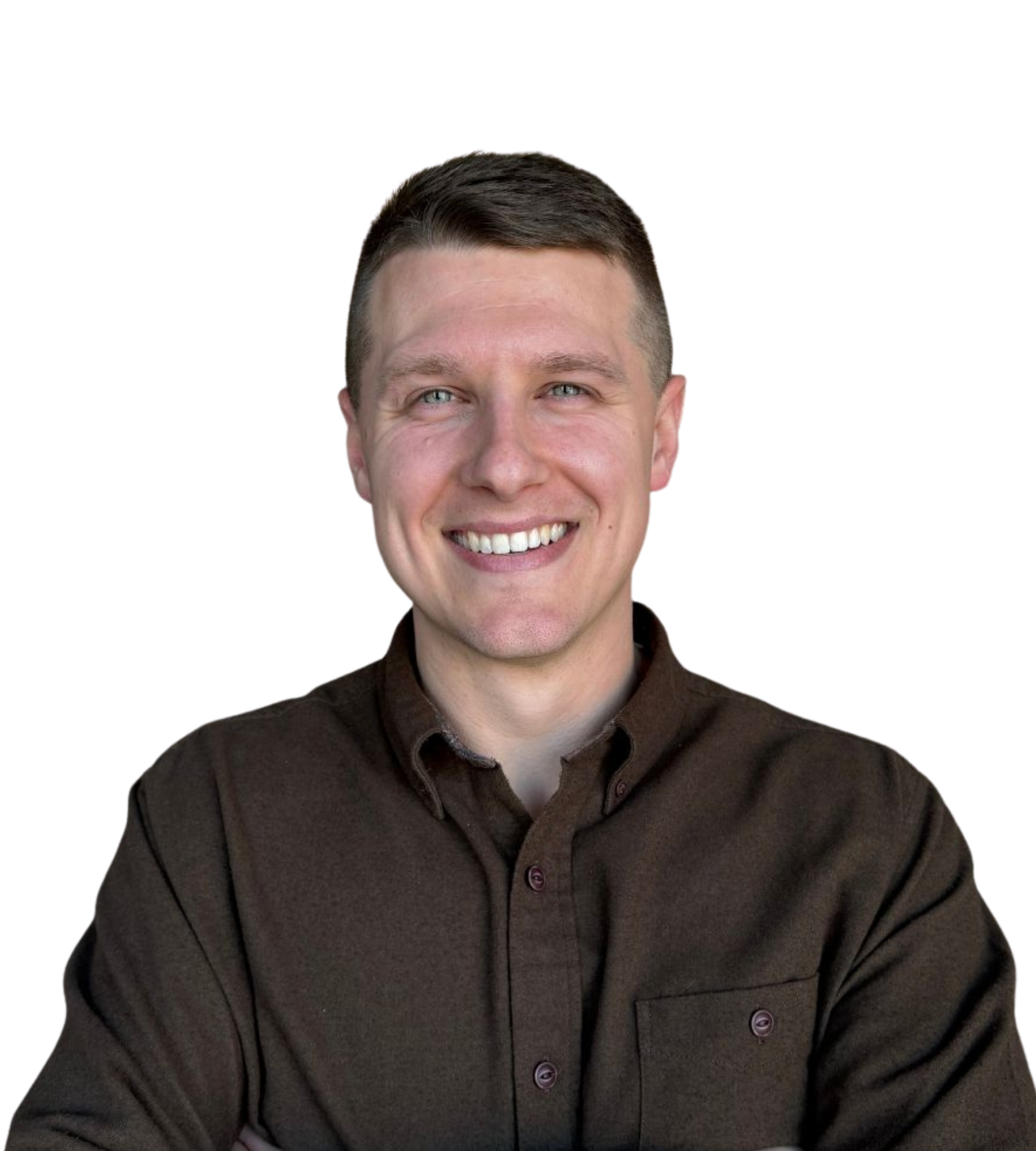 VT Leaders - Headshots (5)