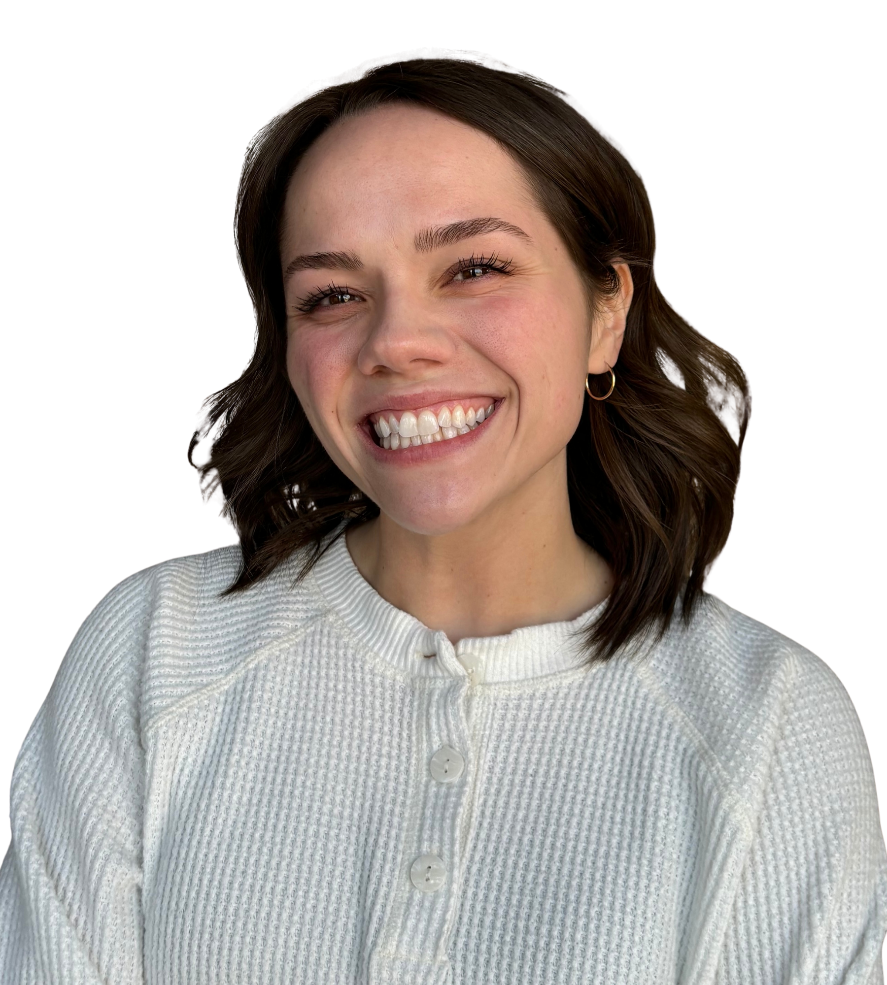 VT Leaders - Headshots (6)