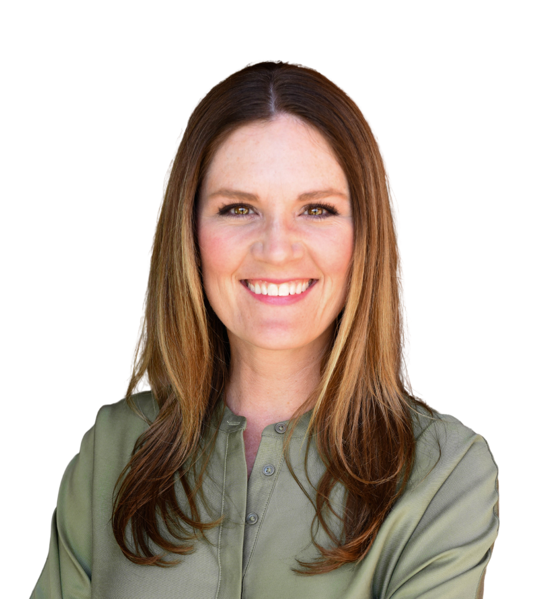 VT Leaders - Headshots VT Leaders - Headshots