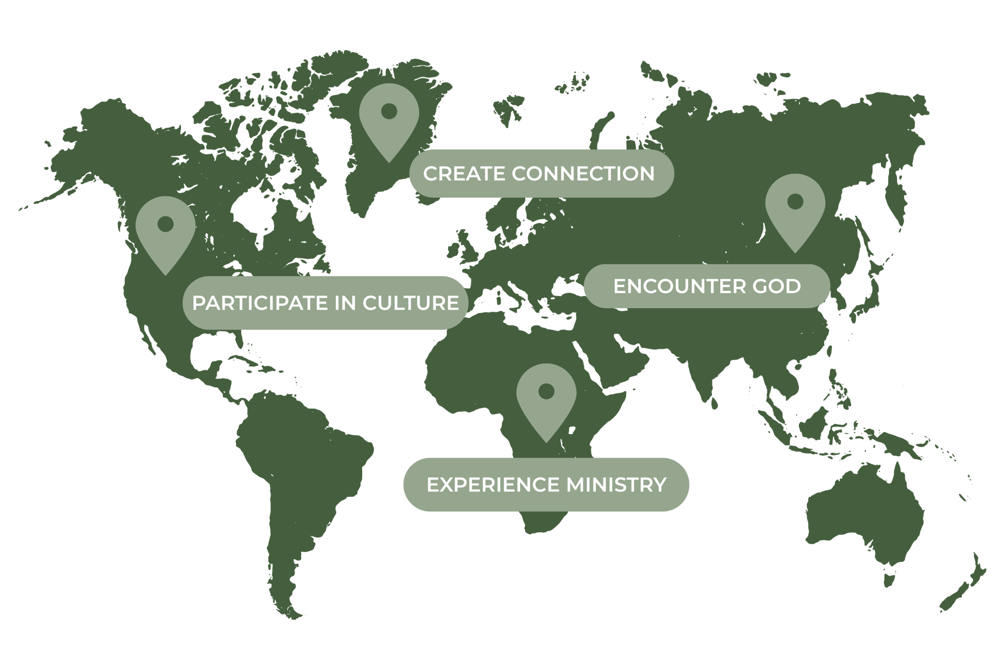 VT MAP (1)