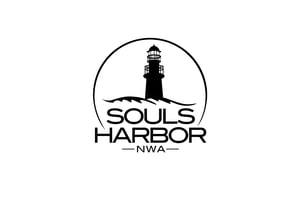 Volunteer Opportunities (5)
