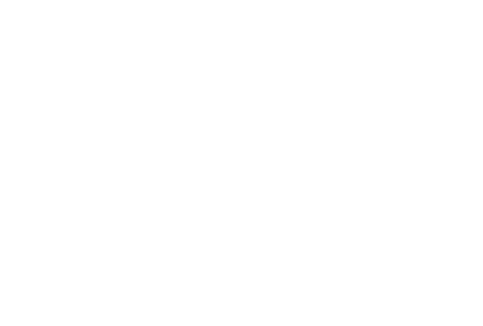 White SMH logo