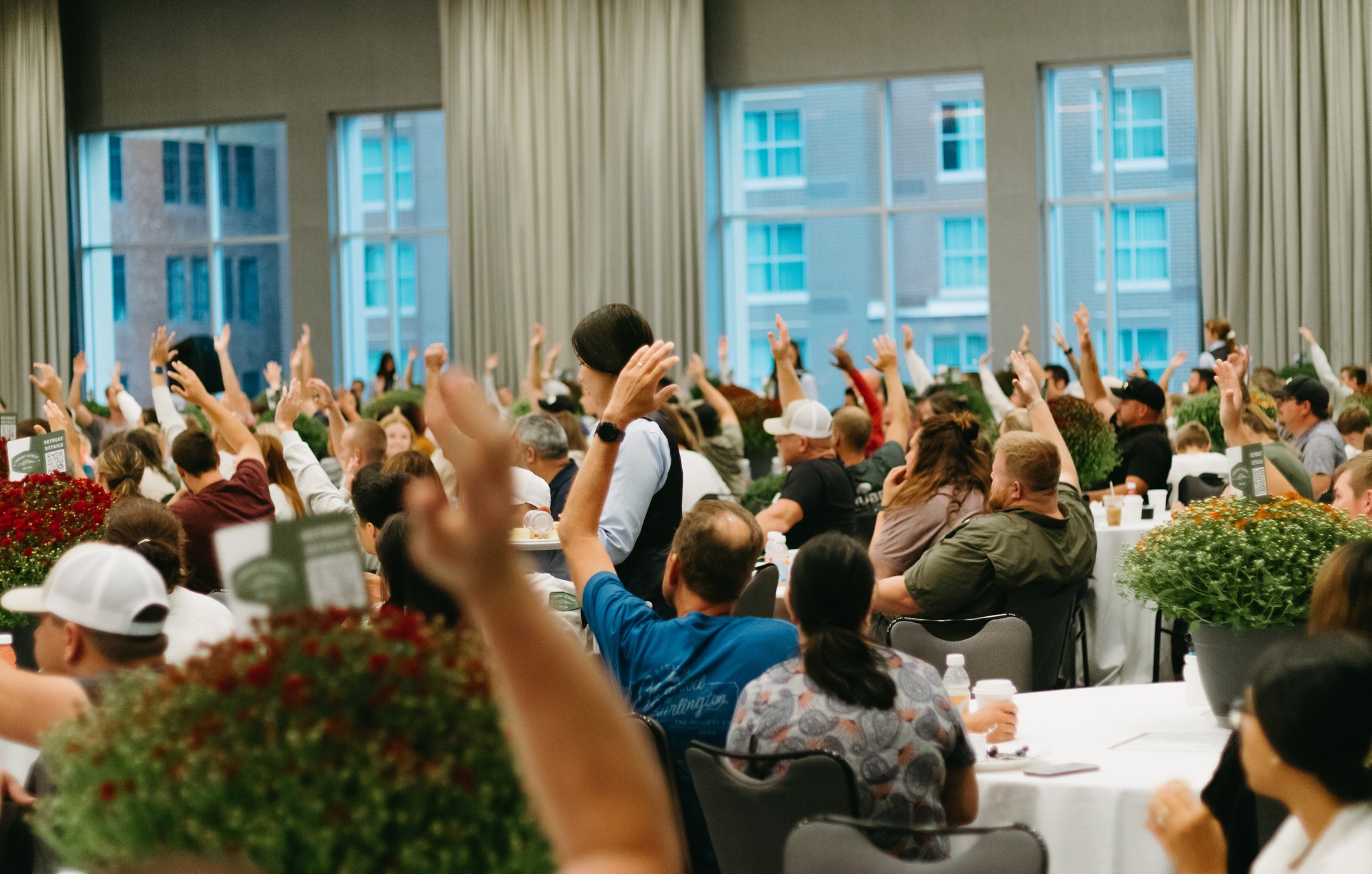 a1989a2b-77f1-4fa6-9836-959cefb67036 a1989a2b-77f1-4fa6-9836-959cefb67036