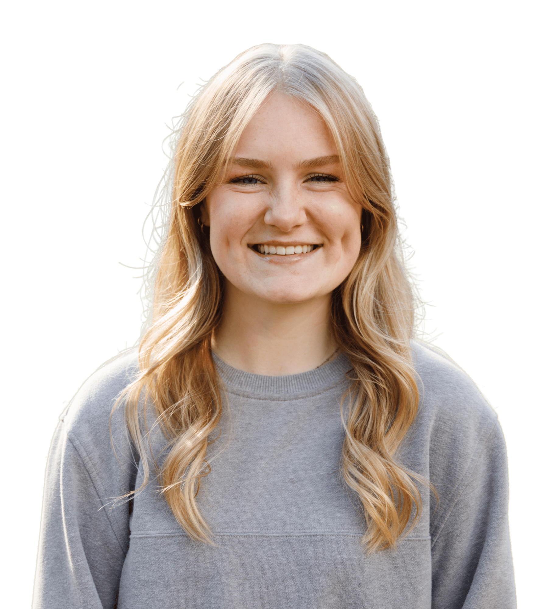 c1d55667-a77e-47b2-bab7-5d739bc0bc46 c1d55667-a77e-47b2-bab7-5d739bc0bc46