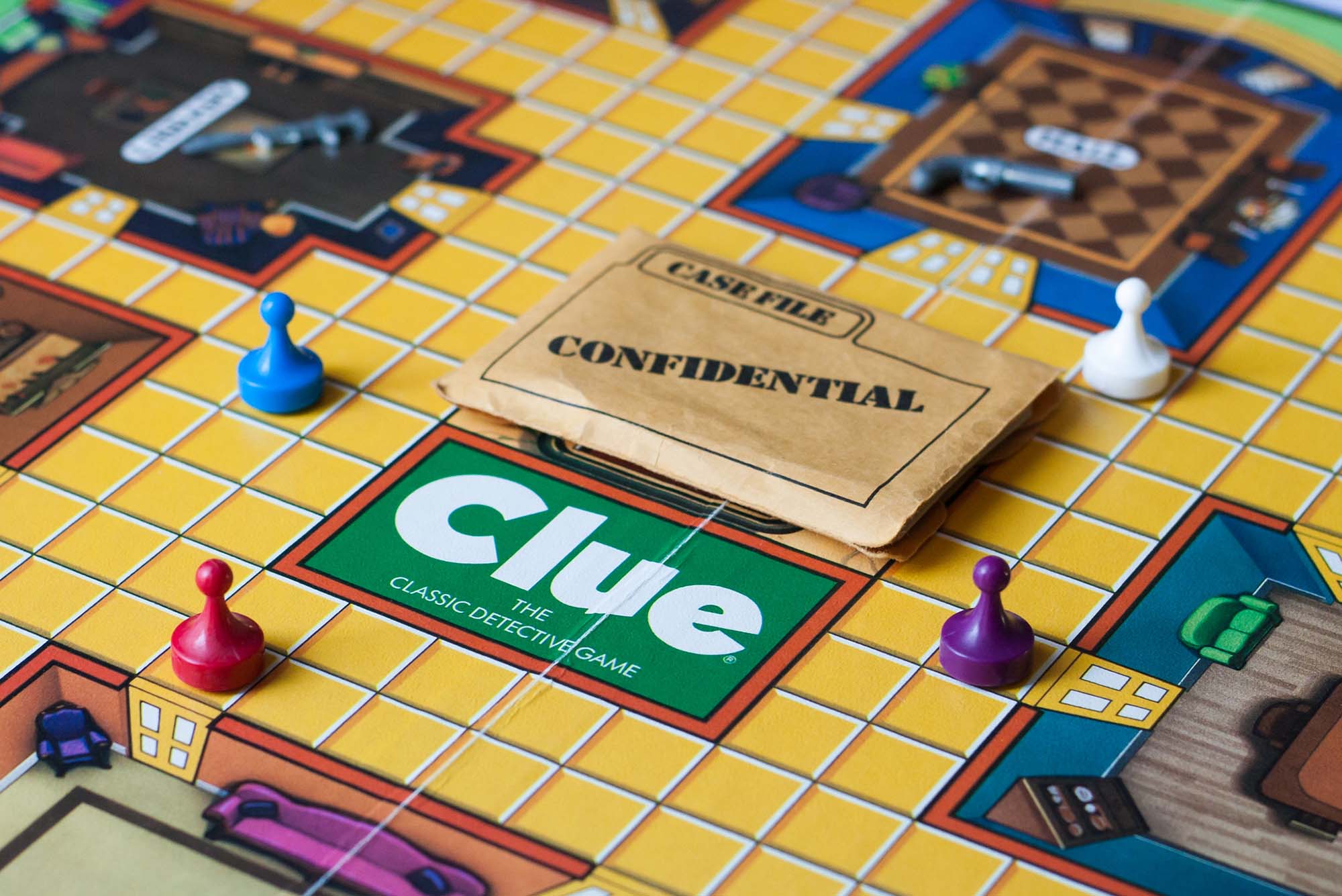 clue-feat