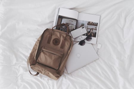 dinh-ng-jSpcU9G1XLY-unsplash dinh-ng-jSpcU9G1XLY-unsplash