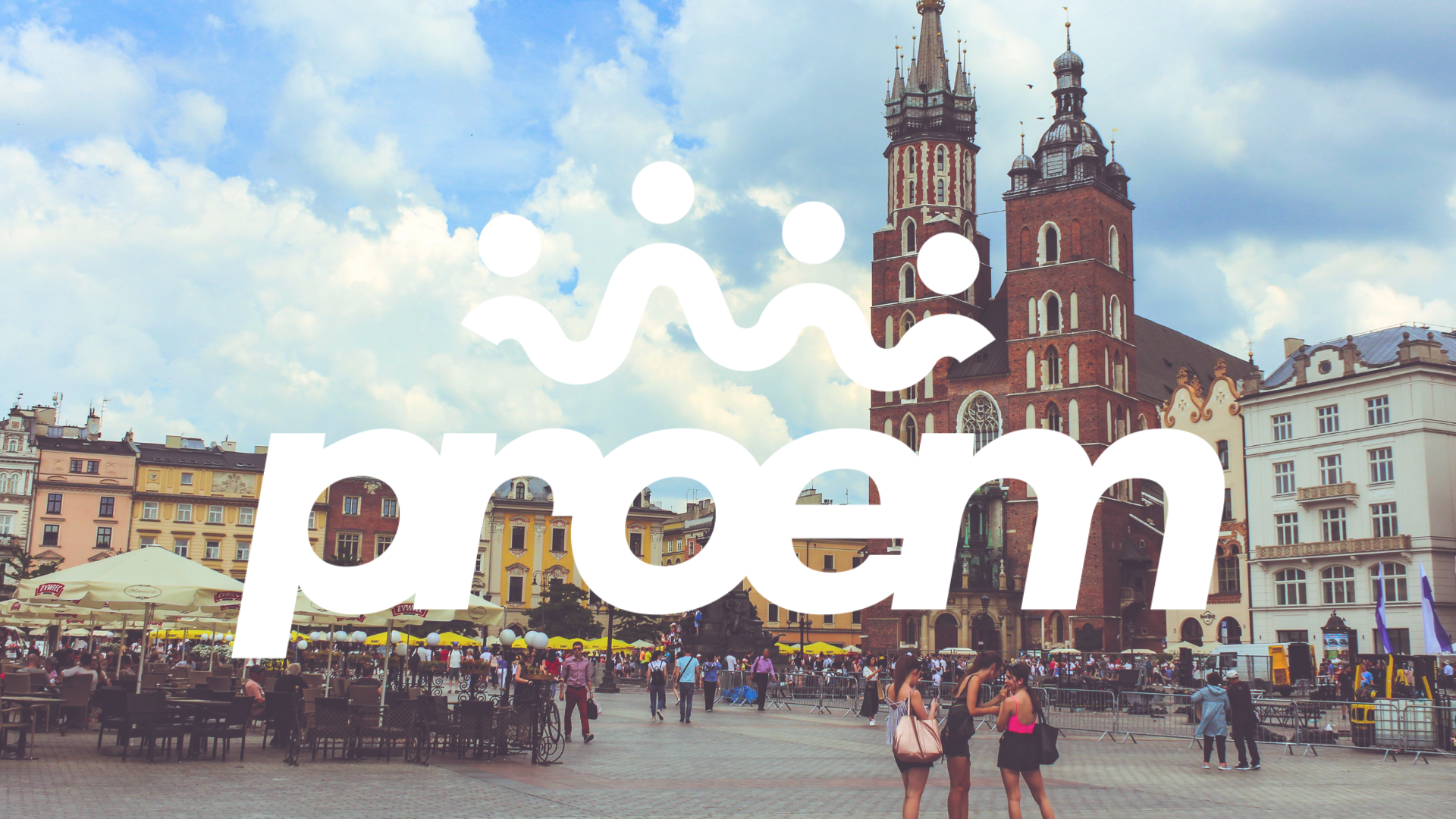 poland 1 (12)