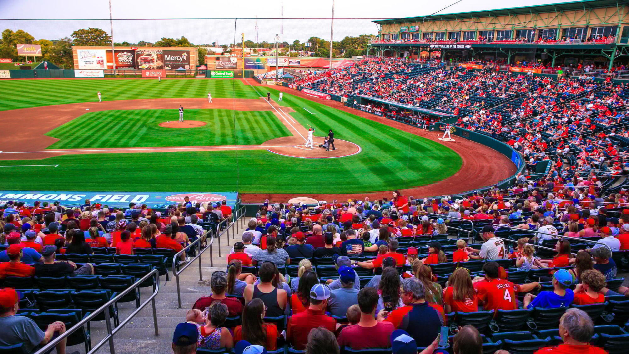 sgfcardinals