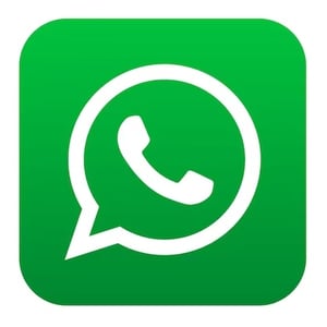whatsapp-icon-design_23-2147900929 copy whatsapp-icon-design_23-2147900929 copy