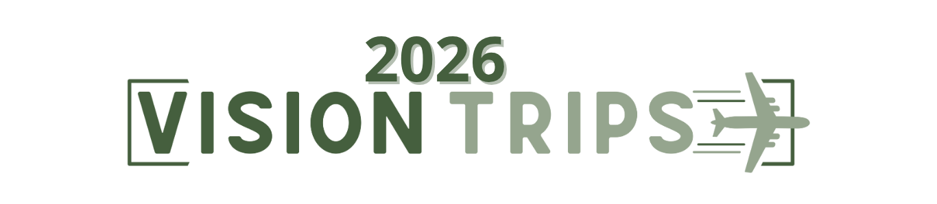 2026 (1)