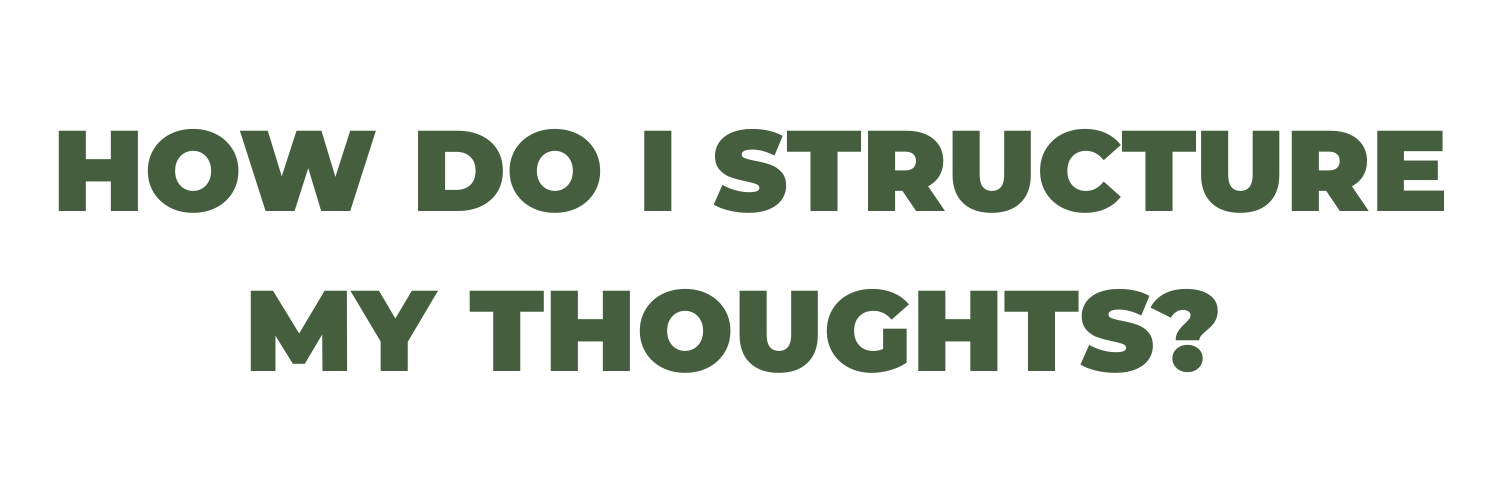 4-Jul-30-2025-08-02-32-1749-PM 4-Jul-30-2025-08-02-32-1749-PM