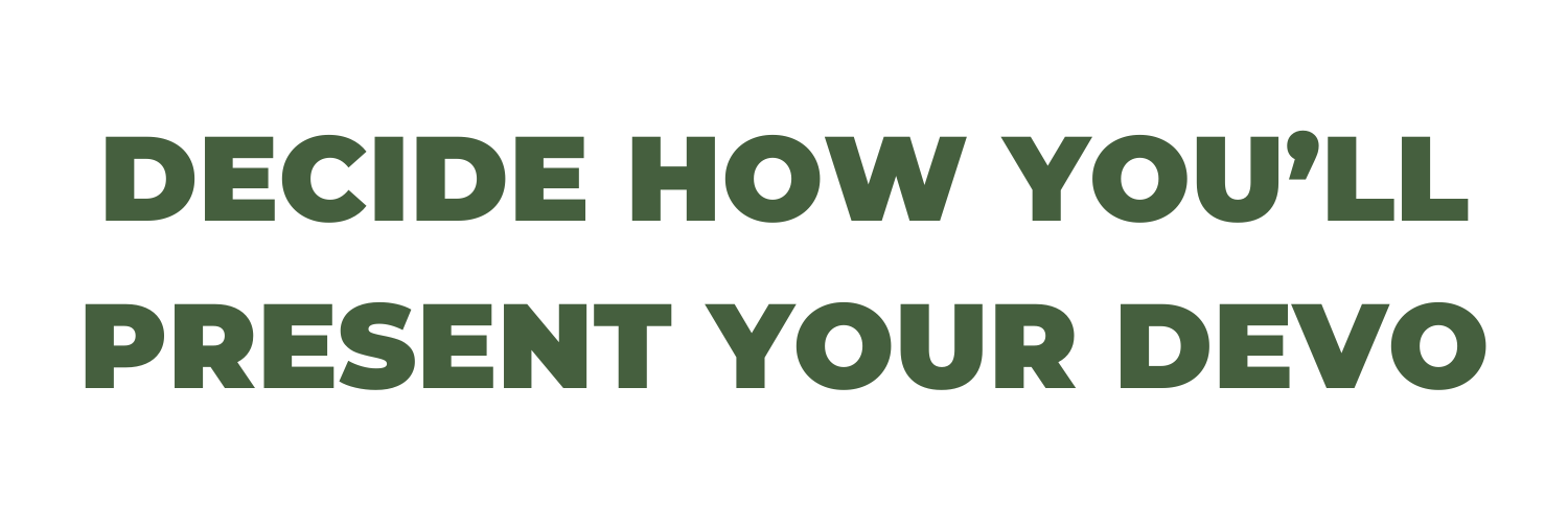6-Jul-30-2025-08-02-32-1357-PM 6-Jul-30-2025-08-02-32-1357-PM